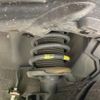 nissan kix 2021 CFJ1747327 image 20