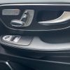mercedes-benz v-class 2016 CFJ1525184 image 22