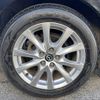 mazda atenza 2016 -MAZDA--Atenza Sedan LDA-GJ2FP--GJ2FP-203569---MAZDA--Atenza Sedan LDA-GJ2FP--GJ2FP-203569- image 26