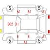 honda vezel 2018 CFJ1795811 image 2