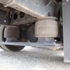 mitsubishi-fuso super-great 2022 -MITSUBISHI--Super Great 2PG-FS74HZ--FS74HZ-540524---MITSUBISHI--Super Great 2PG-FS74HZ--FS74HZ-540524- image 24