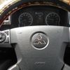 mitsubishi-fuso fighter 2021 CFJ1858618 image 12