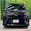 toyota voxy 2019 -TOYOTA--Voxy DAA-ZWR80W--ZWR80-0382540---TOYOTA--Voxy DAA-ZWR80W--ZWR80-0382540- image 14