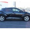 toyota c-hr 2016 -TOYOTA--C-HR DAA-ZYX10--ZYX10-2001375---TOYOTA--C-HR DAA-ZYX10--ZYX10-2001375- image 8