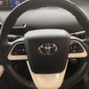 toyota prius 2018 -TOYOTA--Prius DAA-ZVW50--ZVW50-6129400---TOYOTA--Prius DAA-ZVW50--ZVW50-6129400- image 13