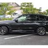 bmw x3 2018 CFJ1804130 image 30