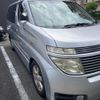 nissan elgrand 2002 CFJ1820965 image 2