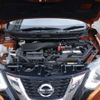 nissan x-trail 2018 -NISSAN--X-Trail DBA-NT32--NT32-086572---NISSAN--X-Trail DBA-NT32--NT32-086572- image 18