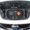 nissan leaf 2021 -NISSAN 【名変中 】--Leaf ZE1--101044---NISSAN 【名変中 】--Leaf ZE1--101044- image 16