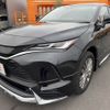 toyota harrier 2023 -TOYOTA--Harrier 6AA-AXUH80--AXUH80-0061585---TOYOTA--Harrier 6AA-AXUH80--AXUH80-0061585- image 10