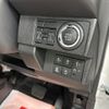 daihatsu move-canbus 2025 CFJ1195391 image 9