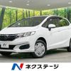 honda fit 2019 -HONDA--Fit DBA-GK4--GK4-1309146---HONDA--Fit DBA-GK4--GK4-1309146- image 1