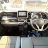 suzuki spacia 2019 quick_quick_MK53S_MK53S-629267 image 2