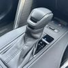 toyota harrier-hybrid 2023 CFJ1596906 image 20
