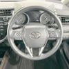 toyota camry 2020 quick_quick_AXVH75_AXVH75-1001174 image 14