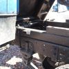 toyota dyna-truck 2003 CFJ1713765 image 31