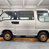 subaru sambar-van 1997 CFJ1703178 image 4