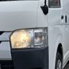 toyota hiace-van 2014 -TOYOTA--Hiace Van LDF-KDH206V--KDH206-8077385---TOYOTA--Hiace Van LDF-KDH206V--KDH206-8077385- image 11