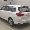 toyota corolla-fielder 2018 -TOYOTA 【長野 501ﾏ4179】--Corolla Fielder DBA-NZE164G--NZE164-7064156---TOYOTA 【長野 501ﾏ4179】--Corolla Fielder DBA-NZE164G--NZE164-7064156- image 5