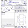 honda n-box 2018 -HONDA--N BOX JF3--2074118---HONDA--N BOX JF3--2074118- image 3