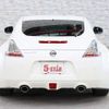 nissan fairlady-z 2013 -NISSAN--Fairlady Z CBA-Z34--Z34-401186---NISSAN--Fairlady Z CBA-Z34--Z34-401186- image 14