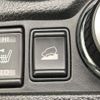 nissan x-trail 2014 -NISSAN--X-Trail DBA-NT32--NT32-023595---NISSAN--X-Trail DBA-NT32--NT32-023595- image 8