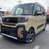 daihatsu tanto 2025 -DAIHATSU 【八王子 581】--Tanto 5BA-LA650S--LA650S-0495666---DAIHATSU 【八王子 581】--Tanto 5BA-LA650S--LA650S-0495666- image 2