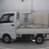 suzuki carry-truck 2020 -SUZUKI 【長野 480ﾃ3381】--Carry Truck EBD-DA16T--DA16T-551454---SUZUKI 【長野 480ﾃ3381】--Carry Truck EBD-DA16T--DA16T-551454- image 9