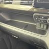 honda n-box 2017 CFJ1845542 image 14