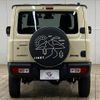 suzuki jimny 2020 CFJ1853276 image 15
