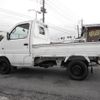suzuki carry-truck 1999 CFJ1657707 image 12