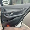 mercedes-benz e-class 2017 quick_quick_213045C_WDD2130452A247973 image 2