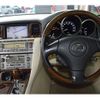 lexus sc 2007 quick_quick_DBA-UZZ40_UZZ40-9016374 image 18