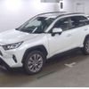 toyota rav4 2020 -TOYOTA 【岐阜 303ﾄ9577】--RAV4 6BA-MXAA54--MXAA54-2016614---TOYOTA 【岐阜 303ﾄ9577】--RAV4 6BA-MXAA54--MXAA54-2016614- image 2