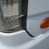 subaru sambar-truck 2008 CFJ1783640 image 10