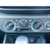 daihatsu rocky 2022 -DAIHATSU--Rocky 5BA-A201S--A201S-0002956---DAIHATSU--Rocky 5BA-A201S--A201S-0002956- image 19