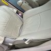 toyota vellfire 2008 CFJ1868930 image 26