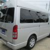 toyota hiace-van 2015 -TOYOTA--Hiace Van TRH200K--0215665---TOYOTA--Hiace Van TRH200K--0215665- image 20