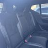 volvo xc40 2020 CFJ1573672 image 14