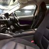 mazda atenza 2016 CFJ1826142 image 49