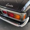 toyota corolla-levin 1973 -TOYOTA 【三重 503ﾀ7127】--Corolla Levin TE27--TE27-100064---TOYOTA 【三重 503ﾀ7127】--Corolla Levin TE27--TE27-100064- image 18