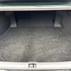 toyota camry 2022 CFJ1805033 image 11