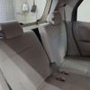 honda n-wgn 2014 -HONDA--N WGN DBA-JH2--JH2-1010095---HONDA--N WGN DBA-JH2--JH2-1010095- image 11