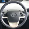 toyota prius 2016 quick_quick_ZVW51_ZVW51-6009681 image 12