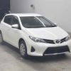 toyota auris undefined -TOYOTA--Auris NZE184H-6000027---TOYOTA--Auris NZE184H-6000027- image 1