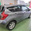 nissan note 2013 TE3805 image 16