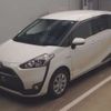 toyota sienta 2016 -TOYOTA--Sienta DAA-NHP170G--NHP170-7030866---TOYOTA--Sienta DAA-NHP170G--NHP170-7030866- image 1