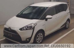 toyota sienta 2016 -TOYOTA--Sienta DAA-NHP170G--NHP170-7030866---TOYOTA--Sienta DAA-NHP170G--NHP170-7030866-