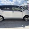 daihatsu move 2016 CFJ1544981 image 4