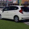 honda fit 2017 -HONDA--Fit DBA-GK3--GK3-1306626---HONDA--Fit DBA-GK3--GK3-1306626- image 16